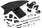 HPI Racing Fuel Tank Accessories Trophy 3.5/4.6