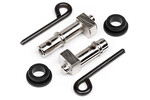 HPI Racing Brake Cam Set Trophy 3.5/4.6