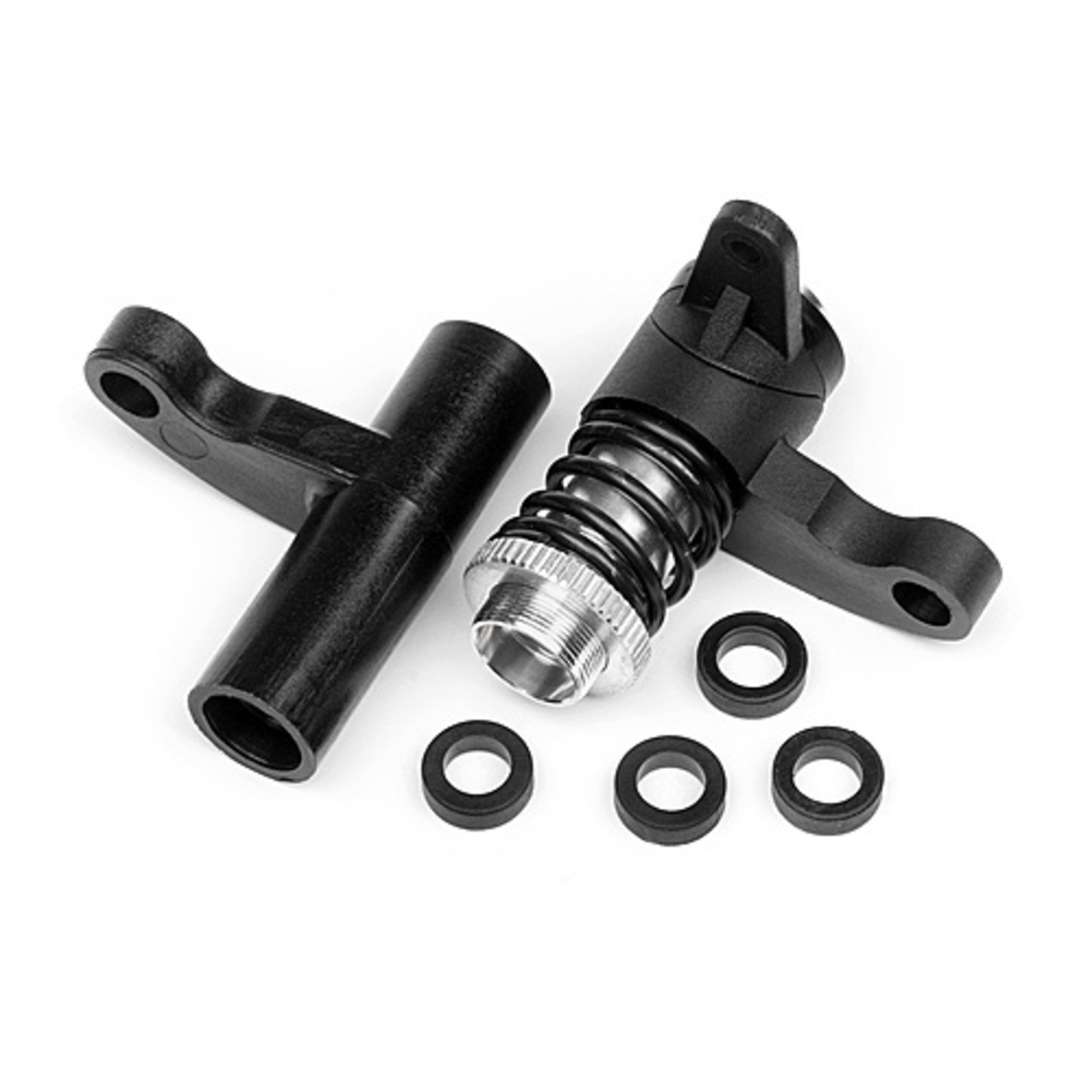 HPI Racing Servo Saver Trophy Extreme R/C Hobbies