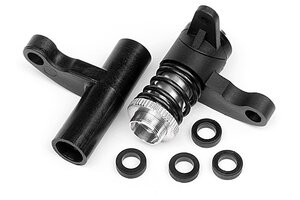 HPI Racing Servo Saver Trophy