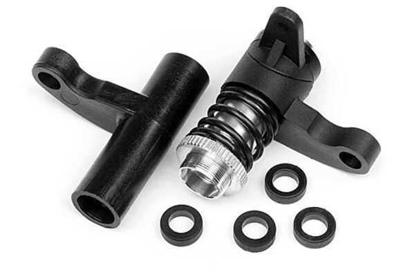 HPI Racing Servo Saver Trophy