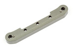 HPI Racing Pivot Plate (Rr/3Deg) Apache C1