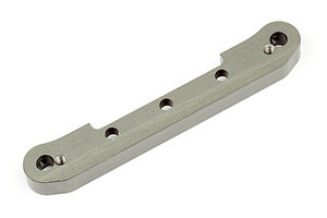HPI Racing Pivot Plate (Rr/3Deg) Apache C1