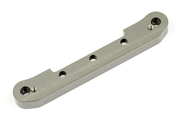 HPI Racing Pivot Plate (Rr/3Deg) Apache C1