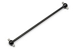 HPI Racing Drive Shaft 113mm Apache C1