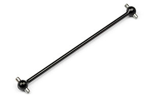 HPI Racing Drive Shaft 113mm Apache C1