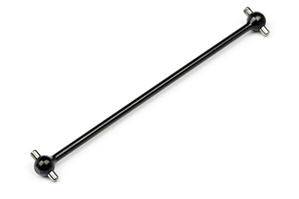 HPI Racing Drive Shaft 113mm Apache C1