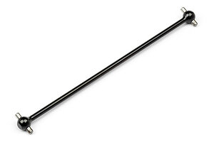 HPI Racing Drive Shaft 129mm Apache C1