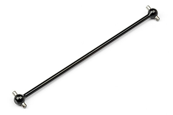 HPI Racing Drive Shaft 129mm Apache C1