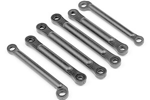 HPI Racing Tie Rod Set Apache C1