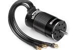 HPI Racing Flux MLH-2200 Brushless Motor