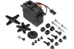 HPI Racing HPI SS-20WR Servo