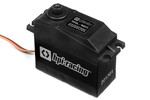 HPI Racing HPI SSL-12MGWP Servo (Waterproof/7.4V/35Kg/Metal