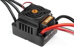 HPI Racing Flux ELH-6S Brushless Waterproof ESC