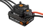 HPI Racing Flux EMH-80A Brushless Waterproof ESC