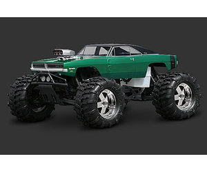 hpi-racing-hpi7184-1969-dodge- hpi-racing-hpi7184-1969-dodge-