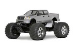 HPI Racing Ford F-150 Truck Body