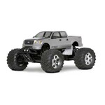 HPI Racing Ford F-150 Truck Body