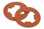 HPI Racing Slipper Clutch Pad Savage X