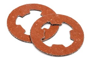 HPI Racing Slipper Clutch Pad Savage X