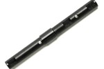 HPI Racing Gear Shft 5 X 55mm(MT 2 Speed)