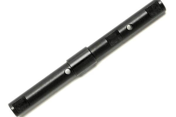 HPI Racing Gear Shft 5 X 55mm(MT 2 Speed)