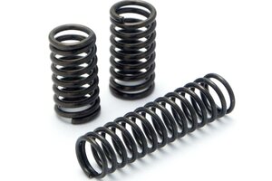 HPI Racing Spring Set (Micro RS4)