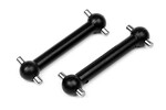 HPI Racing Drive Shaft 9X40mm(2pcs) E10