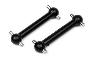 HPI Racing Drive Shaft 9X40mm(2pcs) E10