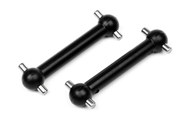 HPI Racing Drive Shaft 9X40mm(2pcs) E10