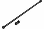 HPI Racing Center Drive Shaft Set E10