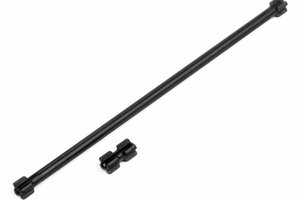 HPI Racing Center Drive Shaft Set E10 HPI Racing Center Drive Shaft Set E10