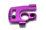 HPI Racing Aluminum Motor Mount (E10)