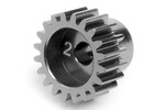 HPI Racing Pinion Gear 20 Tooth (0.6M) E10