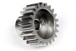 HPI Racing Pinion Gear 22Tooth (0.6M) E10