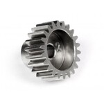 HPI Racing Pinion Gear 22Tooth (0.6M) E10