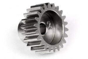 HPI Racing Pinion Gear 26 Tooth (0.6M) E10 HPI Racing Pinion Gear 26 Tooth (0.6M) E10