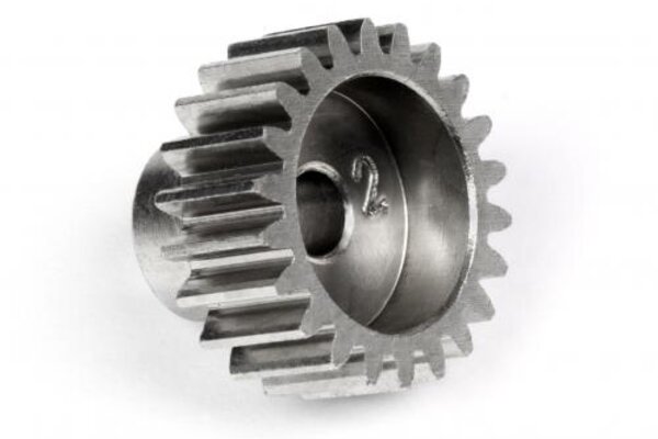 HPI Racing Pinion Gear 26 Tooth (0.6M) E10
