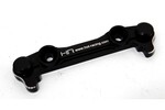 Hot Racing Aluminum One-Piece Hinge Pin Front Brace of Front Suspensi
