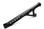 Hot Racing Aluminum Front Chassis Brace, for Losi 5ive