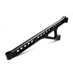 Hot Racing Aluminum Front Chassis Brace, for Losi 5ive
