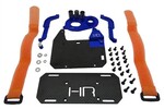 Hot Racing Jato Electric Conversion Kit