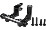 Hot Racing Alum Steering Bellcrank Set for Losi Baja Ray