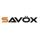SAVOX 2021 Savox Catalog