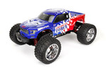 CEN Racing Reeper American Force Edition