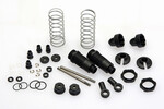 CEN Racing Shock Set (pair) 78mm