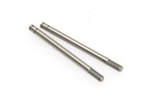 CEN Racing Shock Shaft M3x43mm CEN Racing Shock Shaft M3x43mm