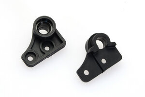 CEN Racing Sway Bar Mount A,B CEN Racing Sway Bar Mount A,B
