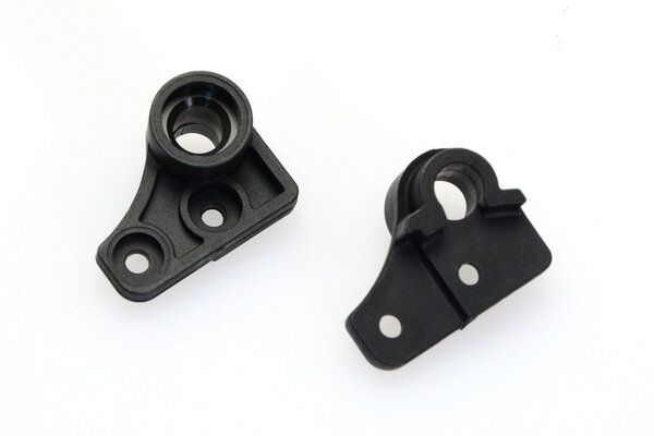 CEN Racing Sway Bar Mount A,B
