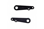 CEN Racing Sway Bar Arm A,B